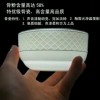 湖北网友90210