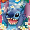 宁夏网友52569