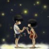 上海网友35430