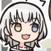 内蒙古网友13057