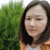 重庆网友69514