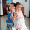 广西网友42926