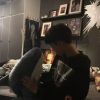 天津网友68258