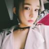 广西网友44630