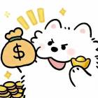 QQ头像