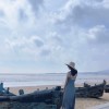 陕西网友12987