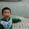 湖南网友37080