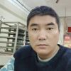 山东网友48702