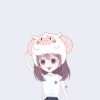 山西网友51226