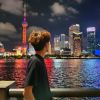 重庆网友60549