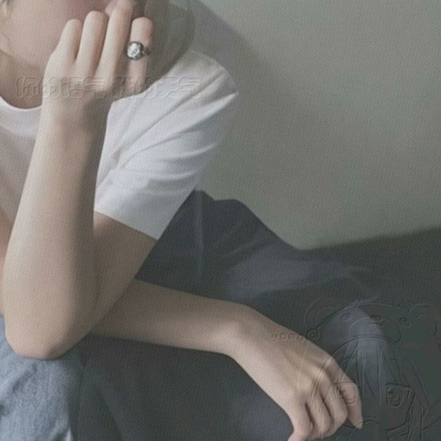 QQ邮箱头像