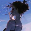 吉林网友71643