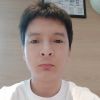 陕西网友44190