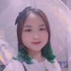 上海网友92142