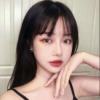 西藏网友12126