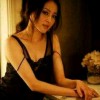 山东网友26662