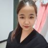 澳门网友54883