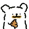 山西网友36000