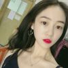 山东网友66722