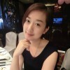 黑龙江网友47168