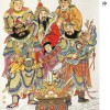 江苏网友51254