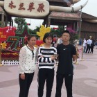 QQ头像