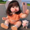 广东网友93751