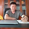 贵州网友69363