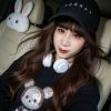 广东网友37195