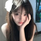 QQ头像