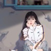 湖北网友32711