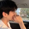 贵州网友31824