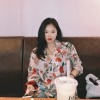 湖北网友69750