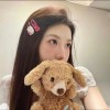 陕西网友56766