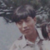 山西网友27394