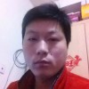 澳门网友57509
