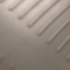 湖北网友36045
