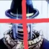 内蒙古网友81696