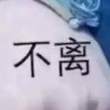 西藏网友49671