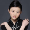 江苏网友51370