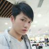 黑龙江网友68509