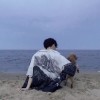 浙江网友31357