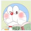内蒙古网友89694