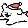 天津网友49268
