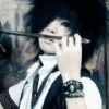 四川网友77848