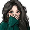 陕西网友38753