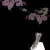 西藏网友24808