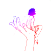 q1104031429的头像-Xyner