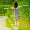 吉林网友93201