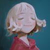 云南网友41950